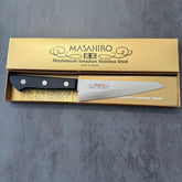 COLTELLO UTILITY - MASAHIRO